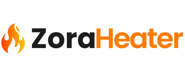 ZoraHeater