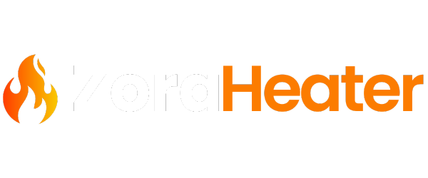 ZoraHeater